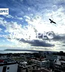 Многостаен апартамент във Варна, Бриз