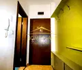 Снимка 5 — Едностаен апартамент с паркомясто в Бриз, Варна