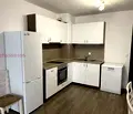 Снимка 3 — Апартамент 2 стаи в Бриз с паркомясто и басейн