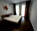 Снимка 4 — Апартамент 2 стаи в Бриз с паркомясто и басейн