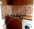 Снимка 2 — Двустаен апартамент с две тераси в Бриз, Варна