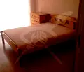Снимка 4 — Двустаен апартамент с две тераси в Бриз, Варна