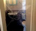 Снимка 5 — Двустаен апартамент с две тераси в Бриз, Варна