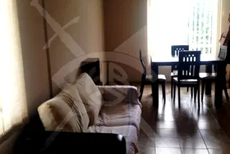 Двустаен апартамент с две тераси в Бриз, Варна