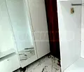 Снимка 5 — Двустаен апартамент с тераса и морска панорама в Бриз, Варна