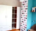 Снимка 5 — Двустаен апартамент с асансьор в Бриз, Варна