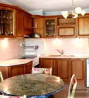 Двустаен апартамент с асансьор в Бриз, Варна
