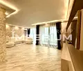 Снимка 2 — Двустаен апартамент с паркомясто в кв. Бриз, Варна