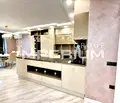 Снимка 3 — Двустаен апартамент с паркомясто в кв. Бриз, Варна