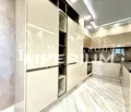 Снимка 4 — Двустаен апартамент с паркомясто в кв. Бриз, Варна