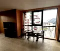 Снимка 2 — Двустаен апартамент с тераса в Бриз, Варна, 65 кв.м.