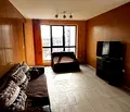 Снимка 4 — Двустаен апартамент с тераса в Бриз, Варна, 65 кв.м.