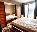 Снимка 5 — Двустаен апартамент с тераса в Бриз, Варна, 65 кв.м.