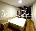 Снимка 5 — 2-стаен апартамент в Бриз, Варна с функционално разпределение