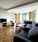 2-стаен апартамент в Бриз, Варна с функционално разпределение