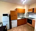 Снимка 3 — Двустаен апартамент във Варна, Бриз