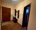 Снимка 4 — Двустаен апартамент във Варна, Бриз
