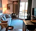 Снимка 3 — Двустаен апартамент във Варна, Бриз