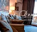 Снимка 4 — Двустаен апартамент във Варна, Бриз