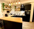 Снимка 4 — Двустаен апартамент с паркомясто в Бриз, Варна