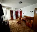 Снимка 2 — Двустаен апартамент с тераса в Бриз, Варна