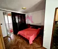 Снимка 3 — Двустаен апартамент с тераса в Бриз, Варна