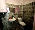Снимка 5 — Двустаен апартамент с тераса в Бриз, Варна
