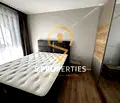 Снимка 5 — Луксозен 2-стаен апартамент с тераса в Бриз, Варна