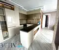 Снимка 4 — Луксозен 2-стаен апартамент с морска панорама в Бриз, Варна