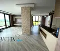 Снимка 5 — Луксозен 2-стаен апартамент с морска панорама в Бриз, Варна