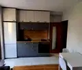 Снимка 2 — Двустаен апартамент в Бриз, Варна с тераса в затворен комплекс