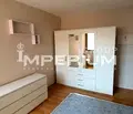 Снимка 4 — Двустаен апартамент в Бриз, Варна с тераса в затворен комплекс