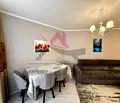 Снимка 3 — Двустаен апартамент в Бриз, Варна с лоджия и паркинг