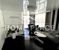 Снимка 2 — Двустаен апартамент във Варна, Бриз