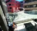 Снимка 5 — Двустаен апартамент във Варна, Бриз