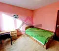 Снимка 5 — Тристаен апартамент с двор в Бриз, Варна