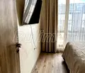 Снимка 4 — Луксозен 3-стаен апартамент с паркомясто в Бриз, Варна