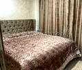 Снимка 5 — Луксозен 3-стаен апартамент с паркомясто в Бриз, Варна