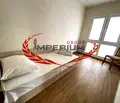 Снимка 4 — Тристаен апартамент с тераса в кв. Бриз, Варна