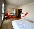 Снимка 5 — Тристаен апартамент с тераса в кв. Бриз, Варна