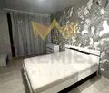 Снимка 3 — Четиристаен апартамент с три спални в Бриз, Варна