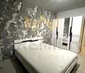 Снимка 4 — Четиристаен апартамент с три спални в Бриз, Варна