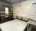 Снимка 5 — Четиристаен апартамент с три спални в Бриз, Варна