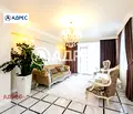 Снимка 2 — Просторен 4-стаен апартамент в Бриз, Варна с паркомясто