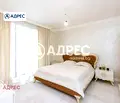Снимка 3 — Просторен 4-стаен апартамент в Бриз, Варна с паркомясто
