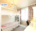 Снимка 4 — Просторен 4-стаен апартамент в Бриз, Варна с паркомясто