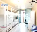 Снимка 5 — Просторен 4-стаен апартамент в Бриз, Варна с паркомясто
