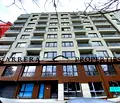 Снимка 2 — апартамент във Варна, Централна поща