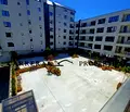 Снимка 3 — апартамент във Варна, Централна поща