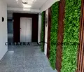 Снимка 4 — апартамент във Варна, Централна поща